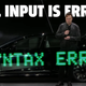 Illustration for article titled Elon Musk Said Something That Reveals Much Of What's Wrong With Tesla